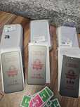 Folie Privacy Samsung S22/S22+/S23/S23+/