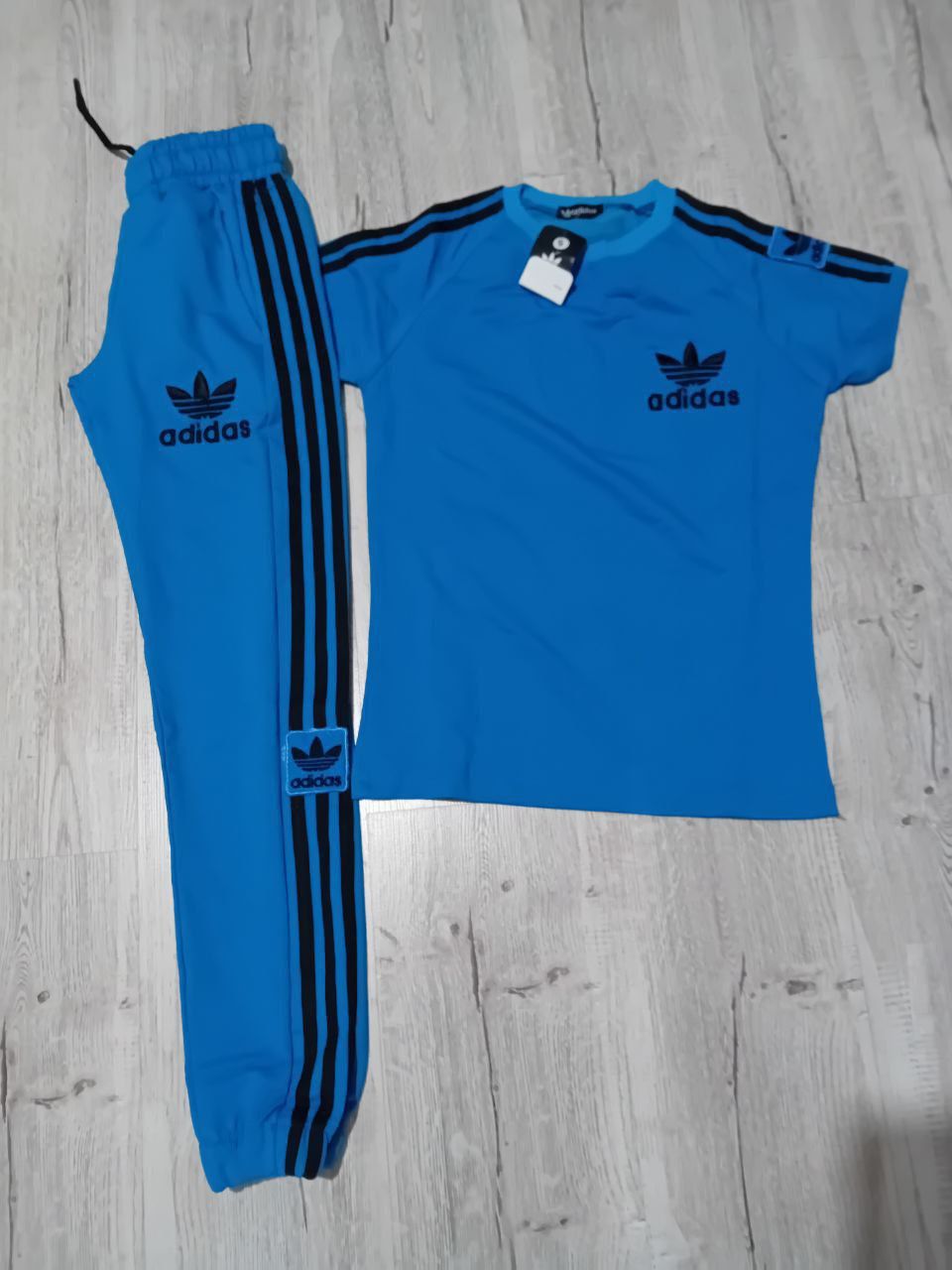 Compleu dama Adidas