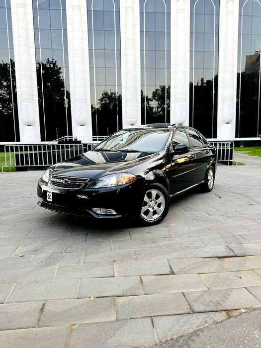 Sotiladi Jentra full elegant plus 2022