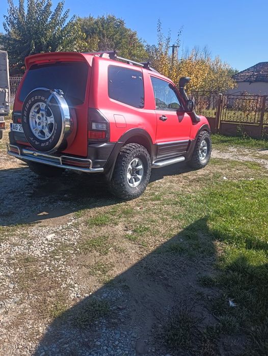 Vand sau schimb Mk 3