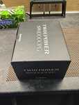 Риболовна Макара Shimano TwinPower 2021 SW10000 PG Въдица Спиийд Джиг