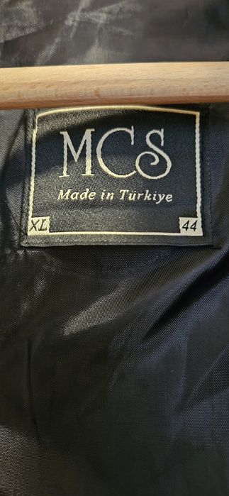 Geaca de iarna matlasata.Dama