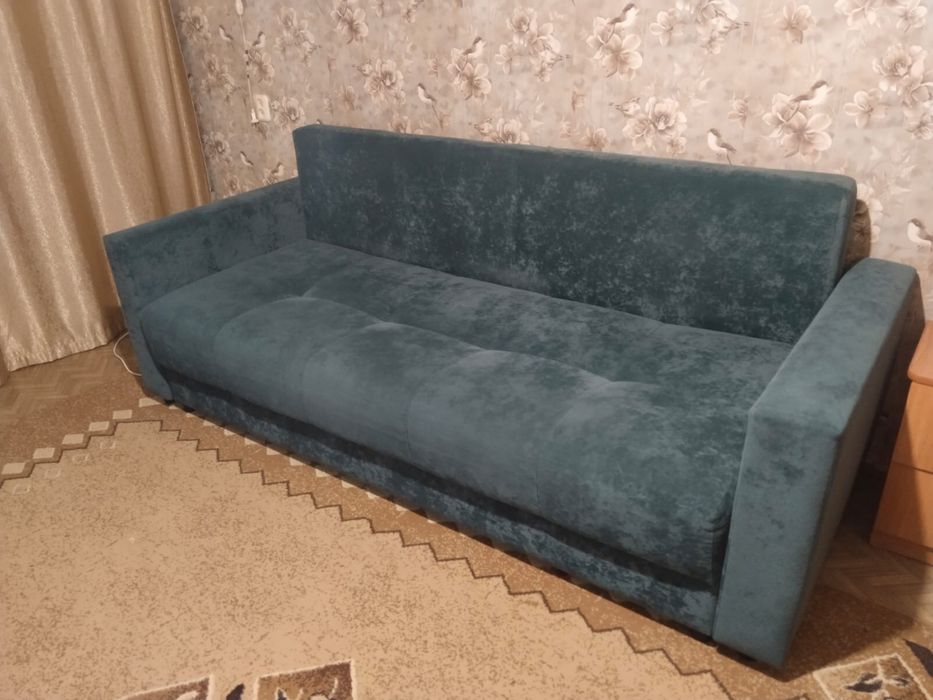 Продается диван