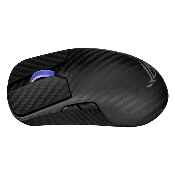 Геймърска безжична мишка ROG Harpe Ace Extreme