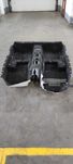 Mocheta volkswagen vw passat B6 break 2005-2010