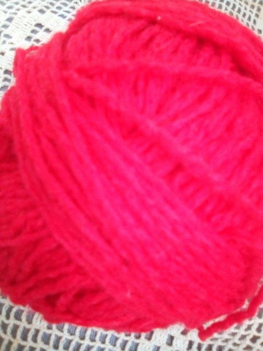 Детски шапки,шалове и аксесоари