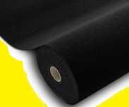 Mocheta auto SONA , 4.2 MM ,325 gr/mp