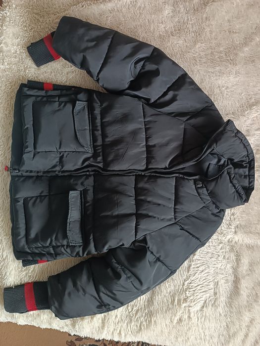 Куртка, платье, детский костюм