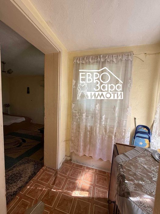 Продава се Къща в с. Оряховица, Област Стара Загора - 70 кв.м за 415 €/кв.м - Снимка #4