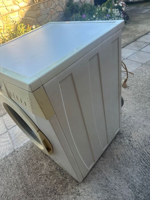 Пералня Gorenje ...