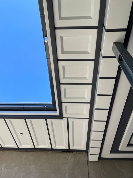 Tunikabond Туникабонд Tunikafon