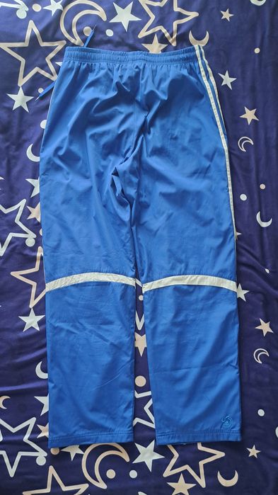 Trening adidas climalite XXL