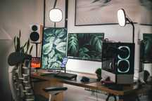 Reparații PC/Laptop, Instalare Windows, Curățare, Asamblare, Suport IT