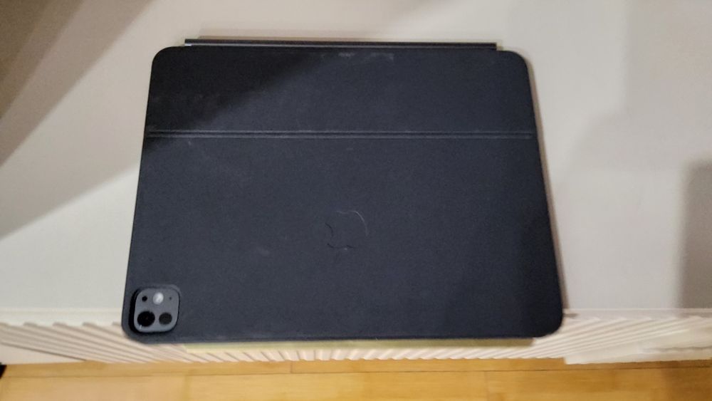 Продам Apad PRO Aple M4 13, клавиатура PRO, PencilPRO