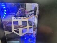 Pc gaming, gtx 1060,i5 4590