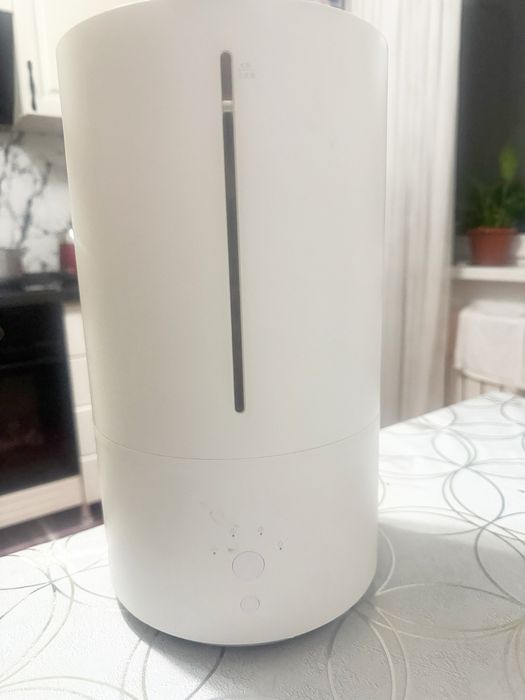 Увлажнитель воздуха