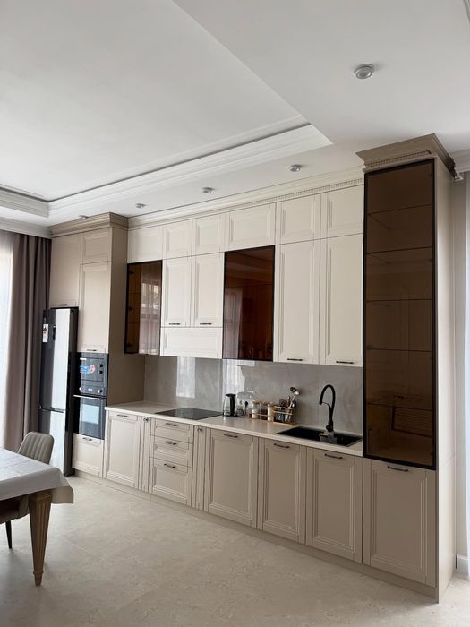 Мебель на заказ.