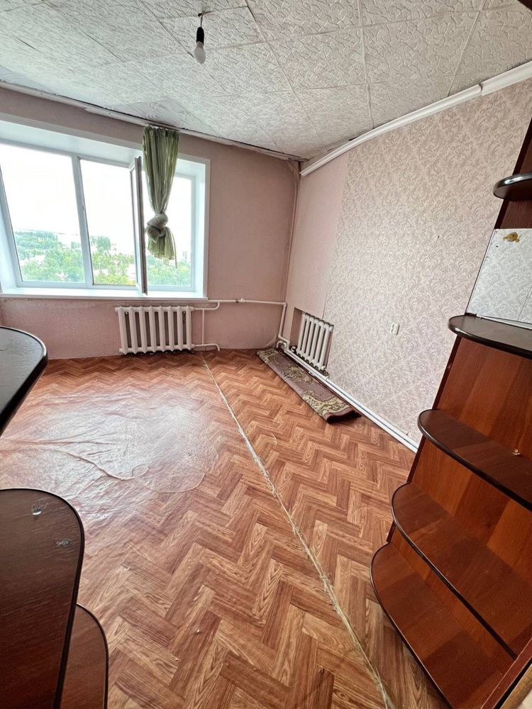 Продам 1 комнатную квартиру