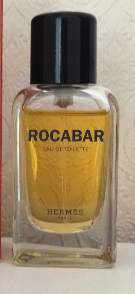 Cartier,Hermes, Armani,Франция