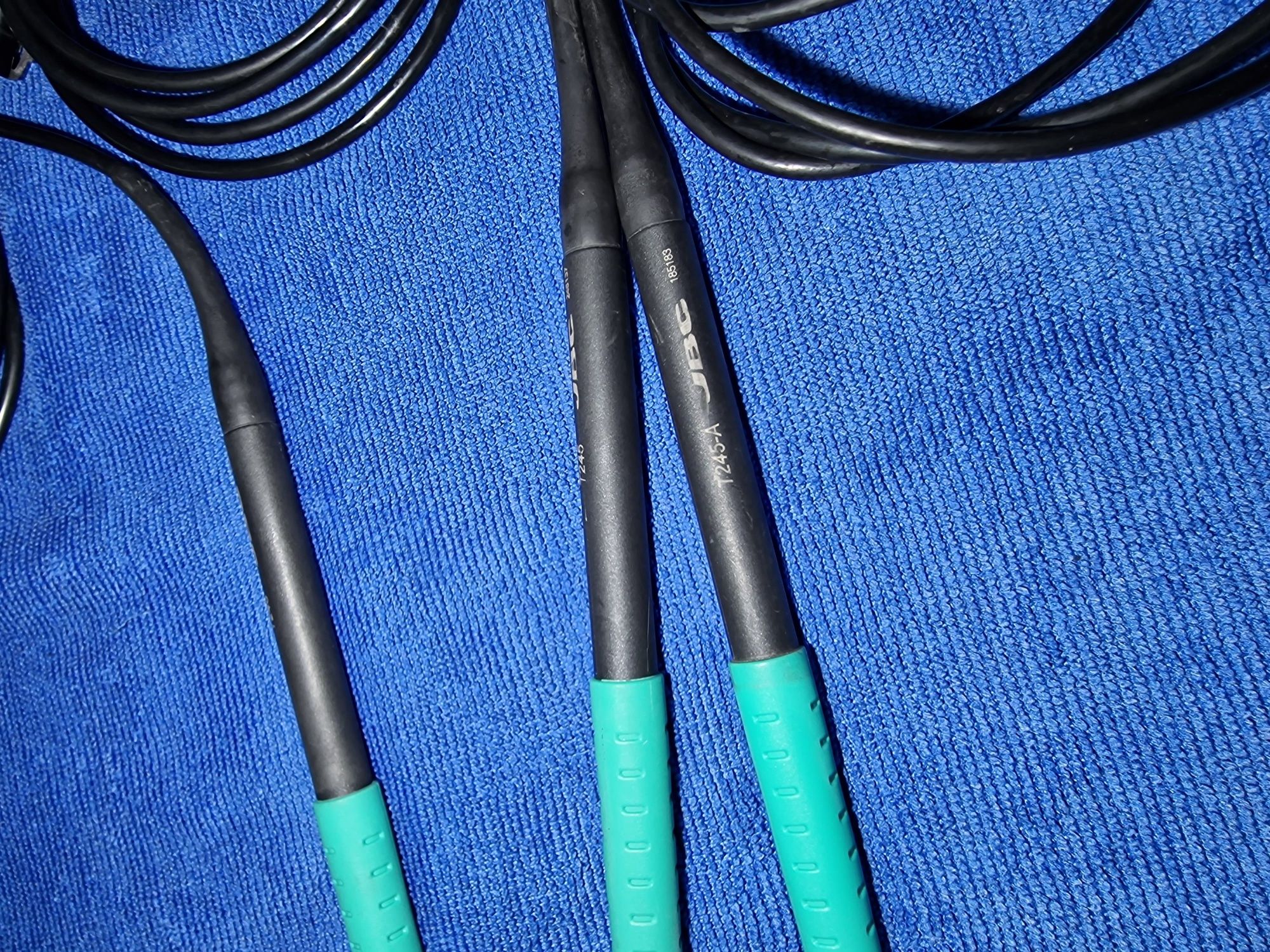 Lecton Jbc t245 originale pentru stati de lipit