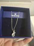 Lant swarovski nou nepurtat
