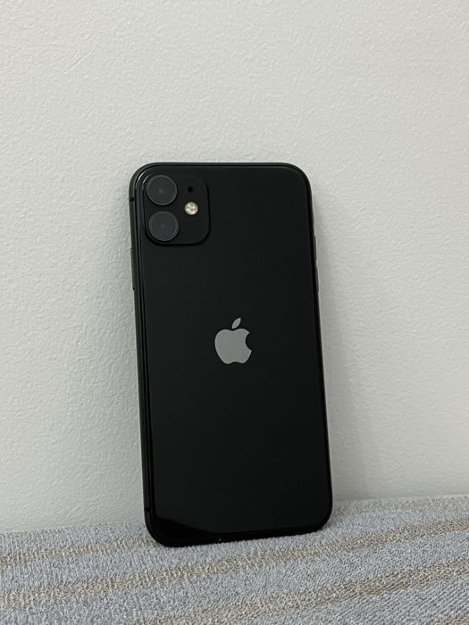 Айфон 11/ iphone 11 ВСЕ В ОРИГИНАЛЕ!