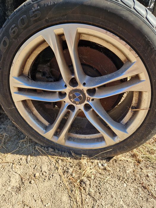 Dezmembrez bmw 520 automat , volan dreapta