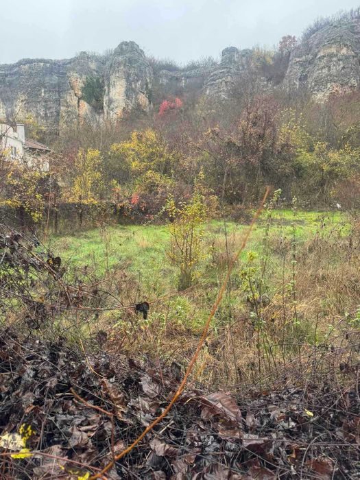 Продава парцел в с. Горталово, 600 кв. м.