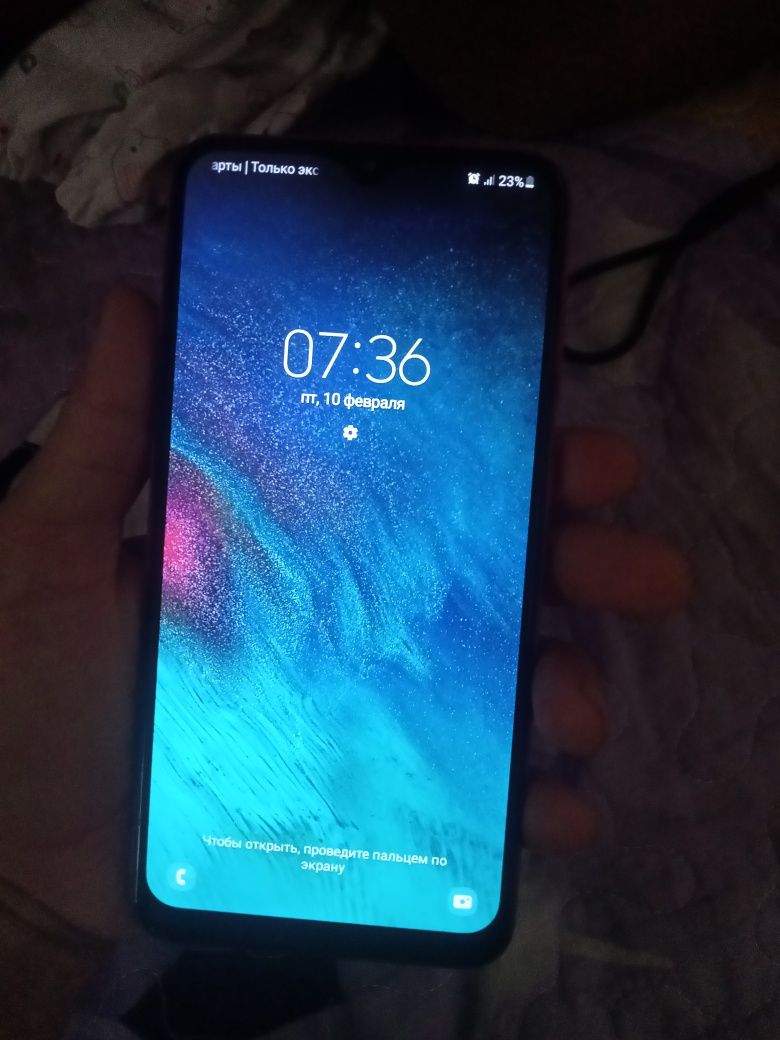 Redmi9s Samsung A10