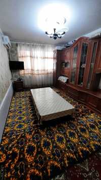 Продажа 2-комнатного дома возле Фарход Базар, Учтепинский район