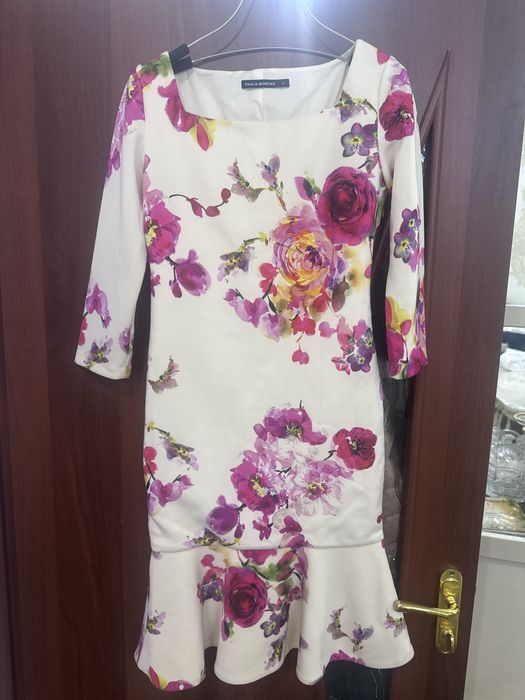 Продаются платья