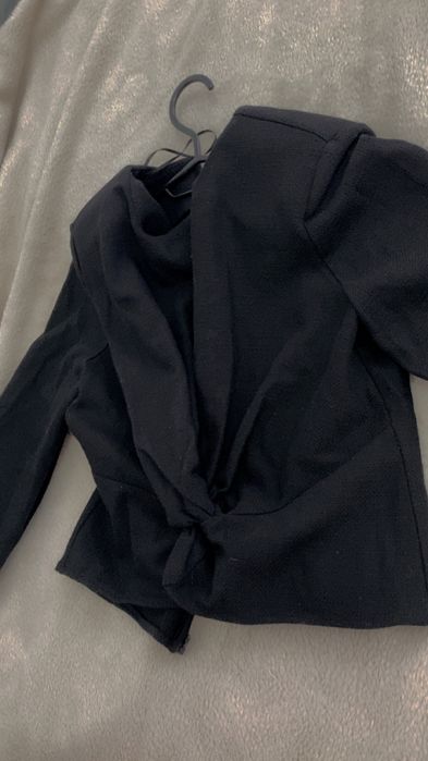 Дамска блуза ADL, ново