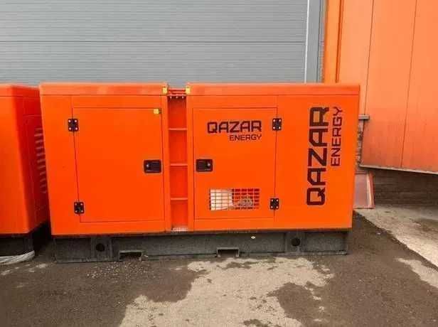 Дизельные генераторы ДГУ дизельные генераторы в наличии 20квт