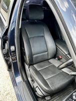 BMW 520D F10 184кс 2011г БМВ 520Д Ф10