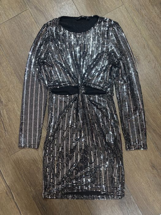 Дамски рокли в различни модели