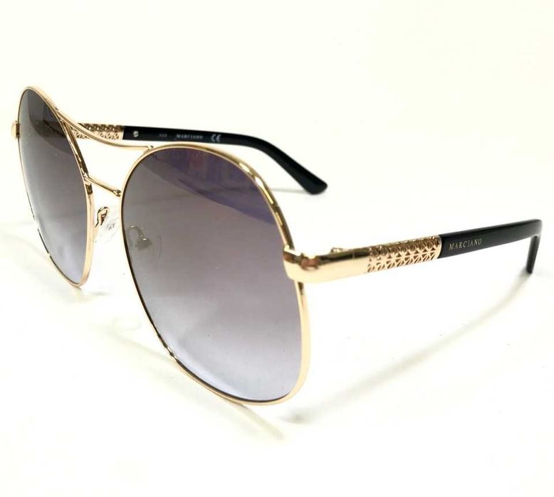 Дамски слънчеви очила Guess by Marciano -65%