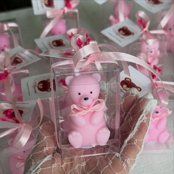 Принимаю заказы на тойбастар и презенты