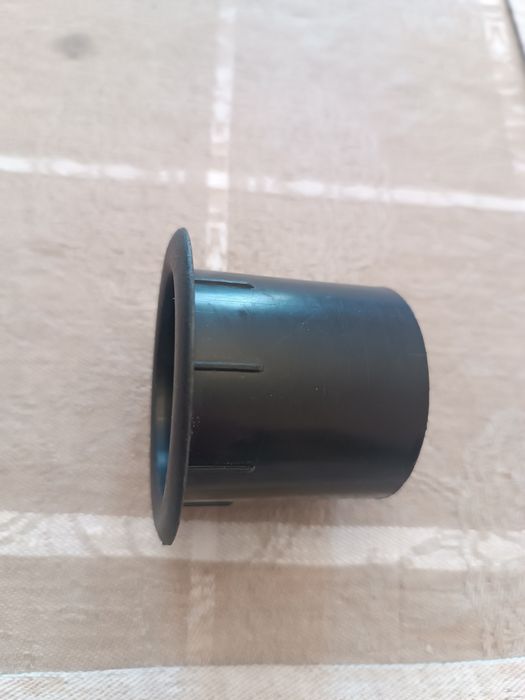 Бас рефлектор, басрефлекс за тонколона баскаса