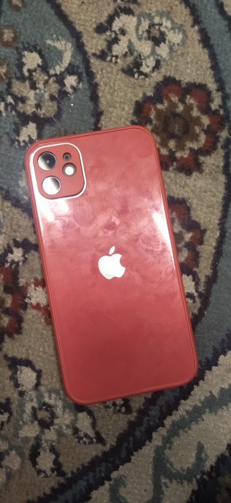 Продам  iPhone 11