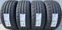 225/45 R17, 94y xl, RIKEN (by Michelin), Anvelope de vara