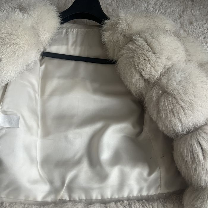 Палто Enigma, Massimo Dutti, Zara, Gucci, Prada
