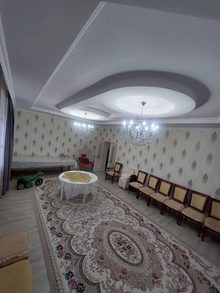 Дом 231кв КОЯНКУС