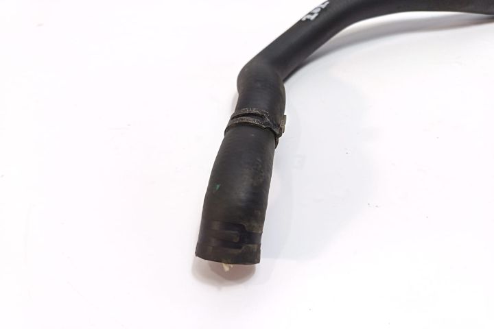 Furtun apa 1J0122073AJ Volkswagen VW Golf a 4-a generatie