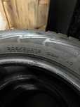 4бр. Зимни гуми Goodyear UltraGrip Performance - 205/60/16 - DOT 3819