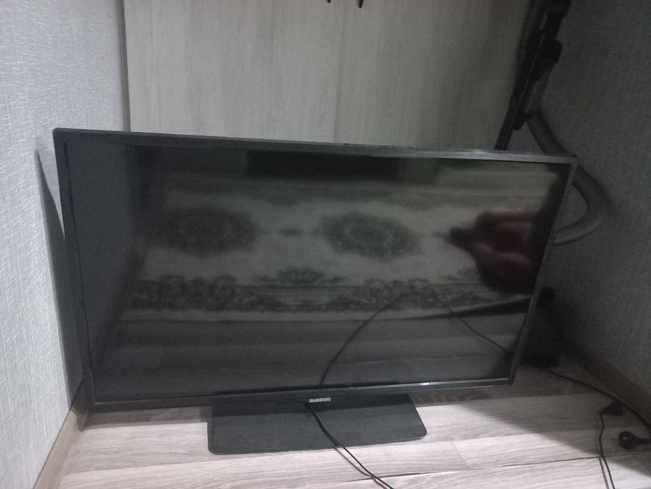 Телевизор Самсунг