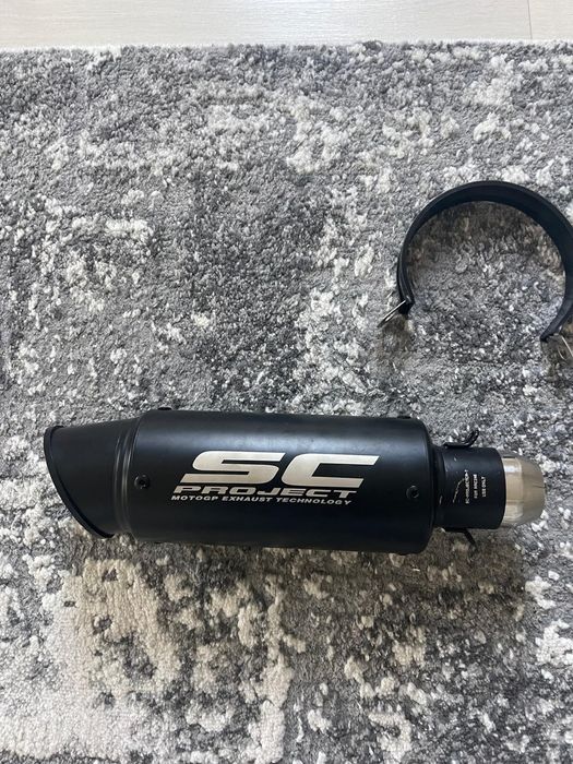 Toba sport Sc project