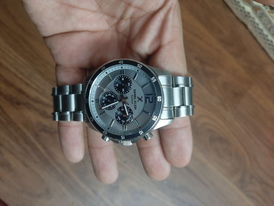 Сағат жағдайы жақсы ақша керек тез тез