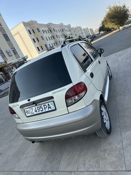 Матиз бест 2013 йил. Метанда.