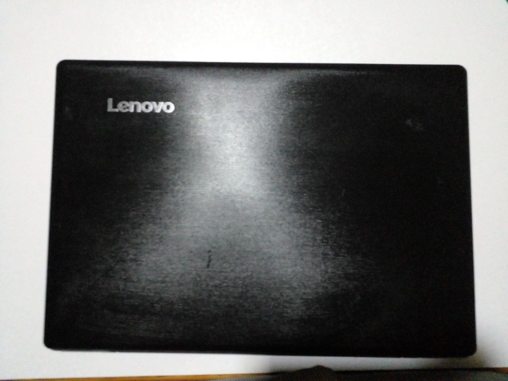 Lenovo kafolati bilan