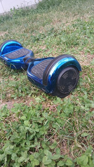 Se vinde Hoverboard